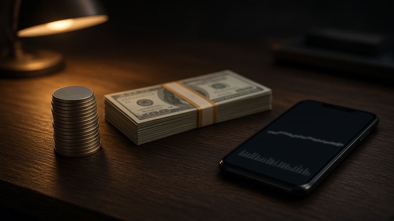 稳定币真的稳定吗？USDT、USDC、DAI 有什么区别，脱锚风险有多大？